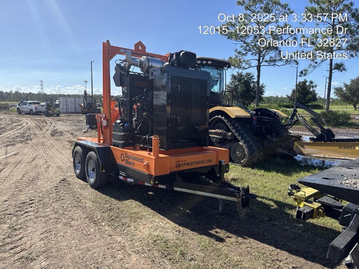 2025 BARCO BPP141417J-375