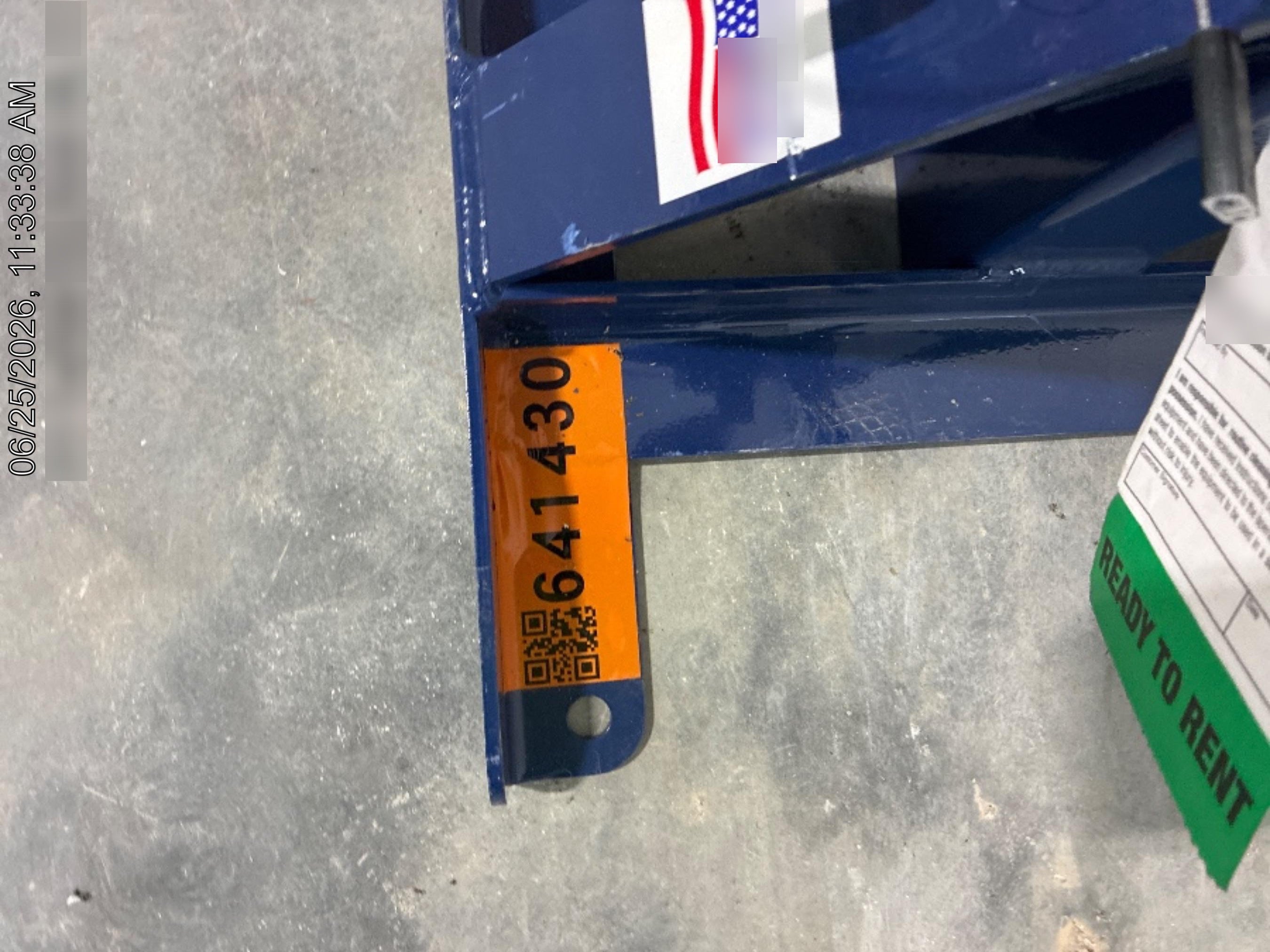 2026 CURRENT TOOLS 660