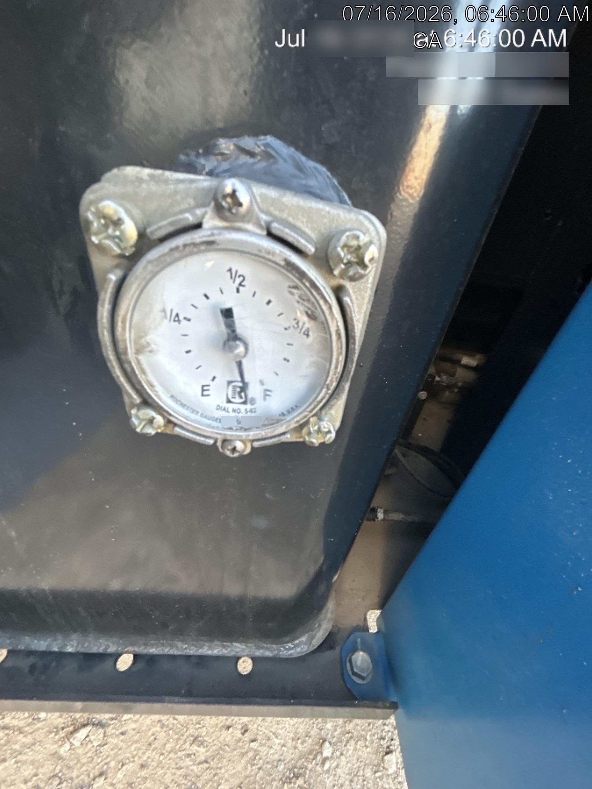2024 GENIE GS-4390 RT