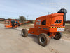 2022 JLG 460SJ