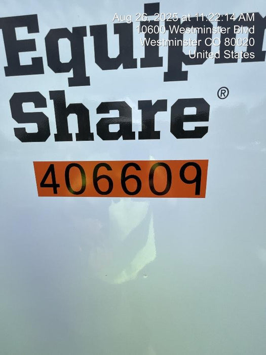 2024 SMARTECH SACP26A-HS