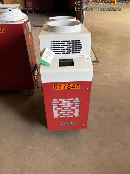 2026 KWIKOOL KPHP1811-3
