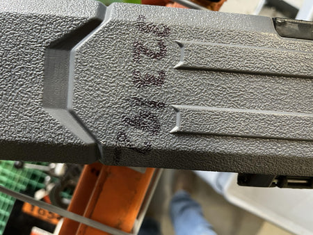 2023 PROTO J6014C