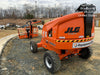 2021 JLG 460SJ