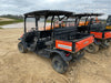 2020 KUBOTA RTV-X1140W-H (Canopy)