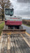 2019 Takeuchi TB290 Cab/Heat/AC Rubber tracks, Dozer blade, Travel alarm, Auxiliary hydraulics w/Manual QC, Hydraulic thumb, 18", 24", and 36" Buckets