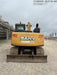 2018 SANY SY135C