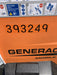 2024 Generac MLT2 Diesel, Flex Switch 120V Input, Powerzone Controller, 
(4) 320W LED Lights, 4kW Generator, 39.9 Gal Fuel Tank, 2" Ball, T3