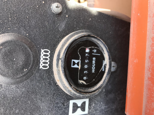 Wanco WLT-4M WANCO WLT-4M 6 kW Towable Light Generator