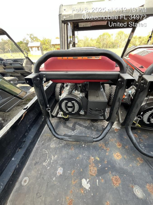 2024 MI-T-M GEN-6500-0MM1