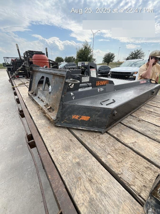 2021 PALADIN 30372A-0022