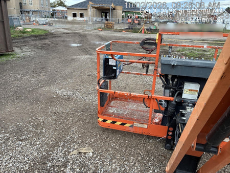 2024 MILLER ELECTRIC CST-282