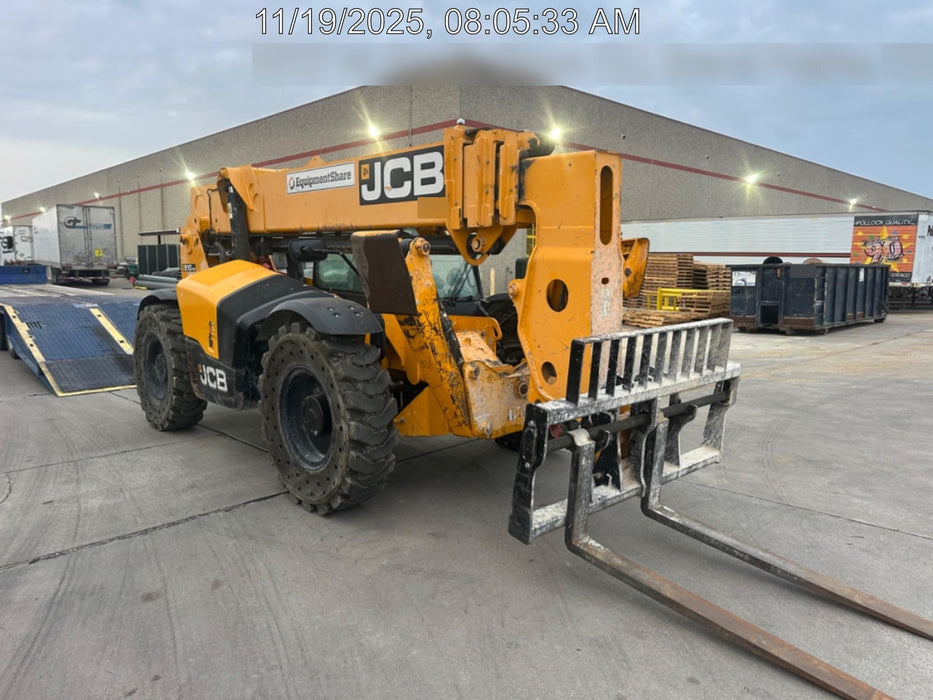 2020 JCB 510-56
