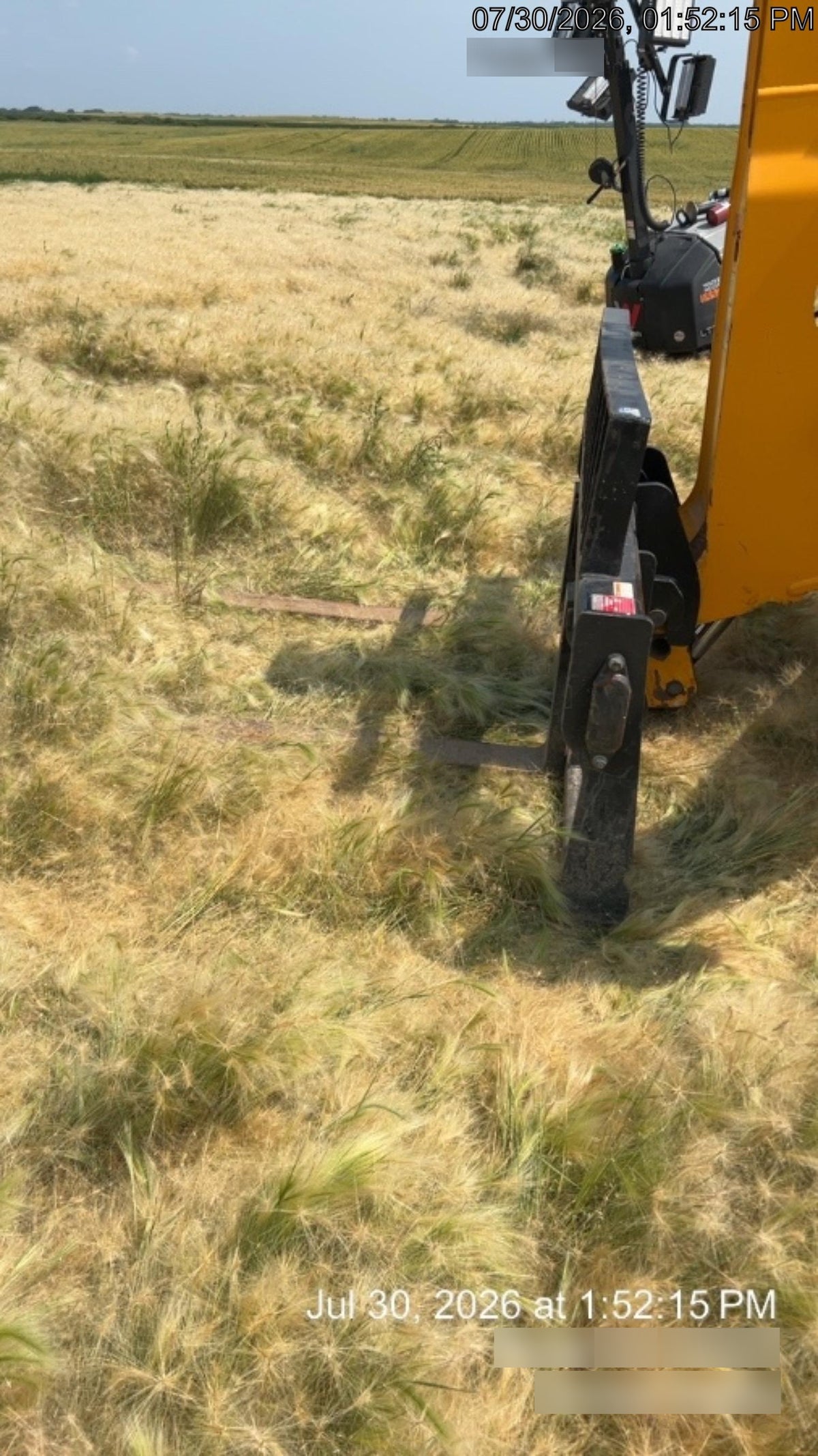 2022 JCB 510-56