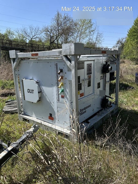 2024 SMARTECH SMTAH1D051Q
