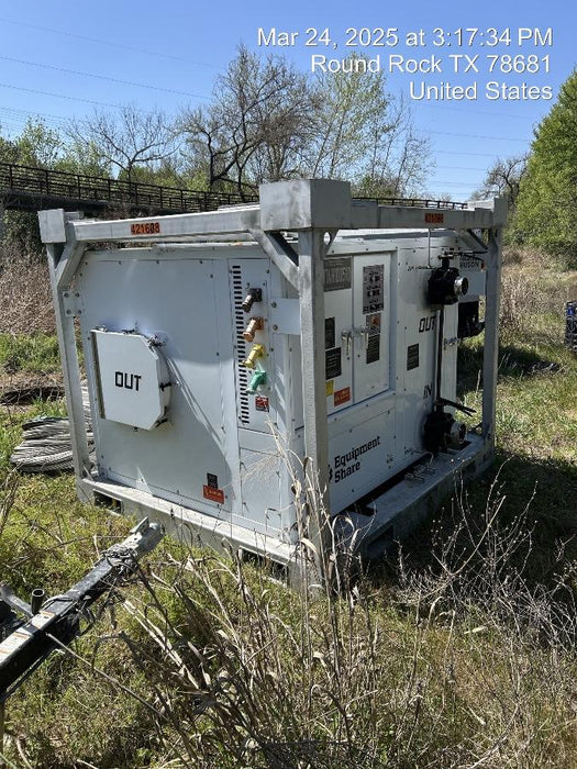 2024 SMARTECH SMTAH1D051Q