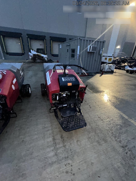 2024 TORO MB-1600