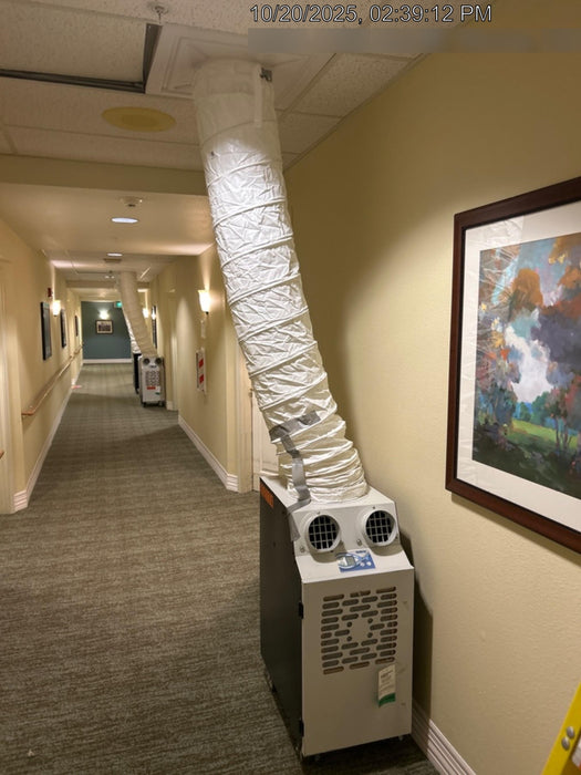 2023 KWIKOOL KPAC1411-2