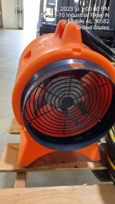 2022 ALLEGRO 9539-12