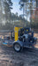 2021 ATLAS COPCO PAC66