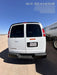2025 CHEVROLET Express Van - Rental