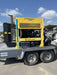 2022 ATLAS COPCO PAC H108 JD