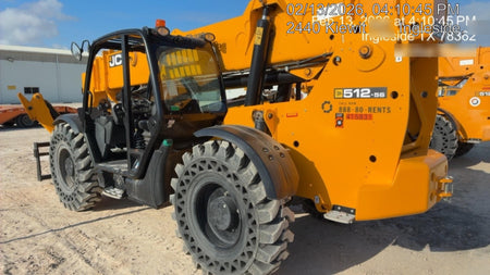 2024 JCB 512-56