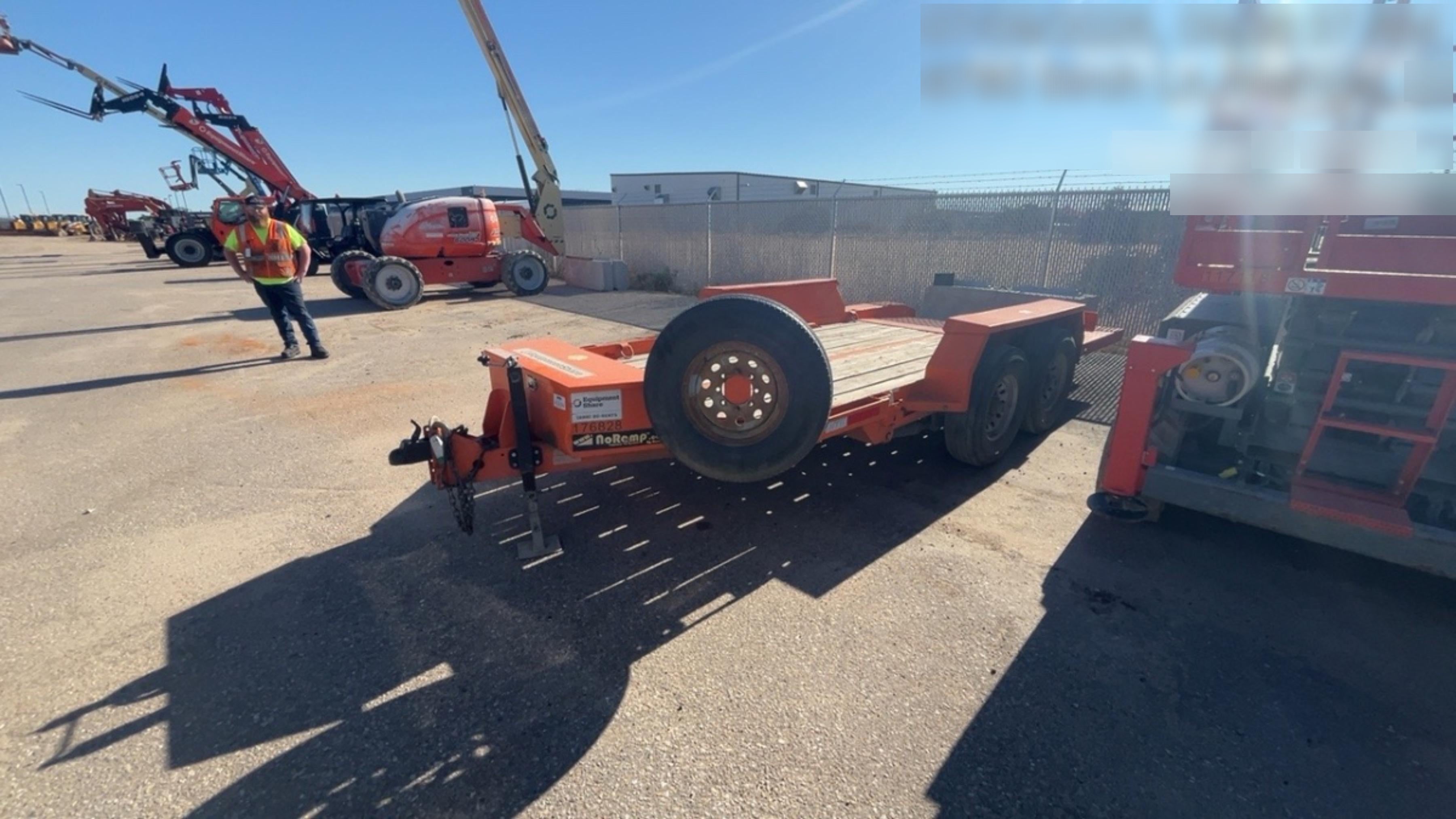 2022 KEMCO U14