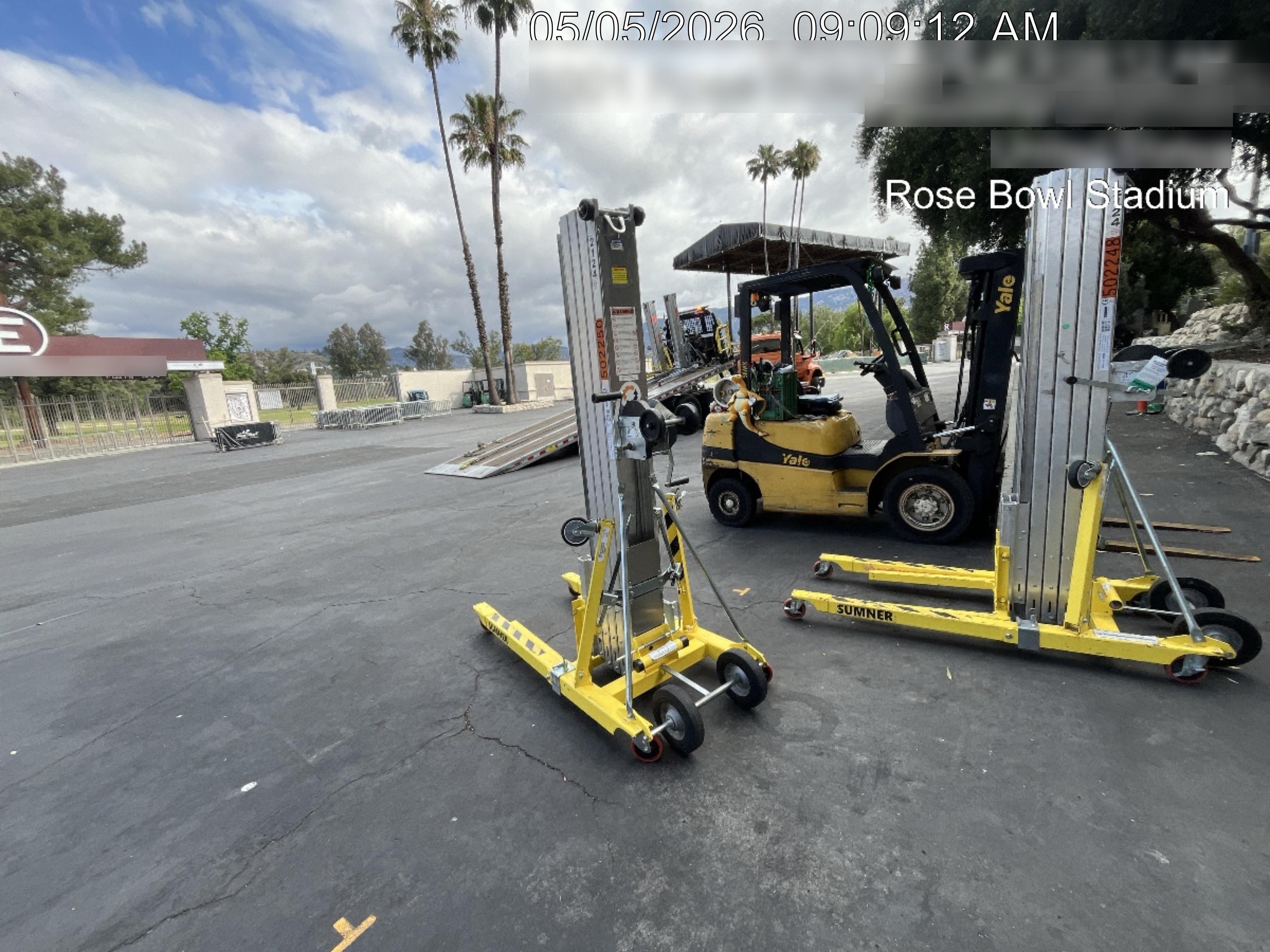 2025 SUMNER 2124