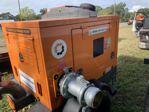 2020 MYERS-SETH A-DD6/HA/SAFE