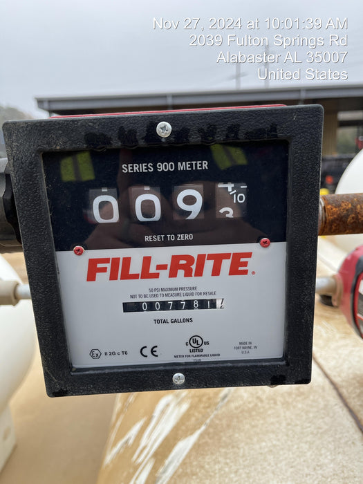 2025 DYNAPAC CA2500D