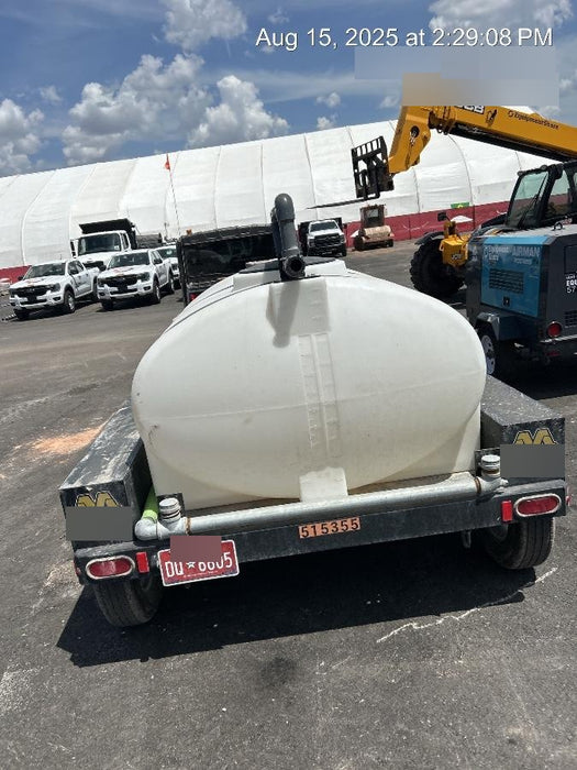 2025 MI-T-M MWT-0510-2MHD