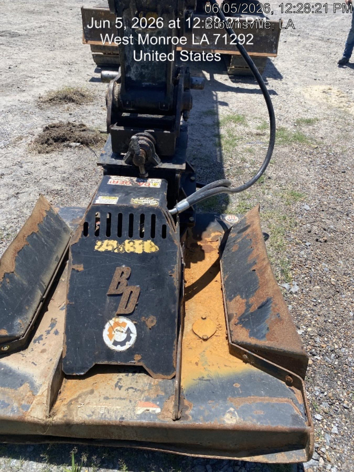 2025 VIRNIG XBC42