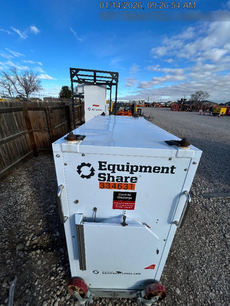 2023 SMARTECH SLIC12R-MSH
