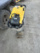 2020 WACKER NEUSON BS60-4As