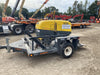 2021 WACKER NEUSON RTLx-SC3
