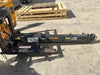 2024 STAR INDUSTRIES M1360B - Star JIB Boom