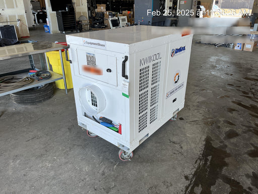 2023 KWIKOOL KPO5-43H