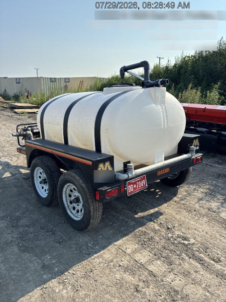 2025 MI-T-M MWT-0510-2MHD
