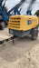 2022 ATLAS COPCO XAS188 CWK