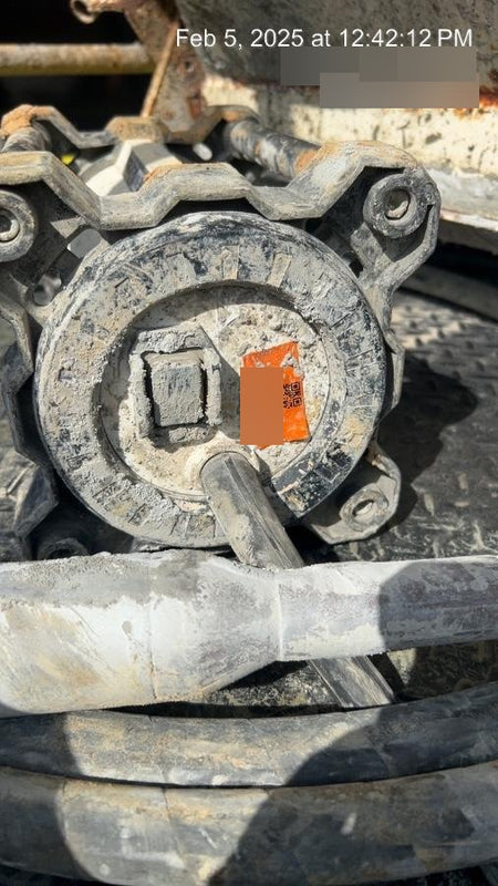 2021 MINNICH SD1