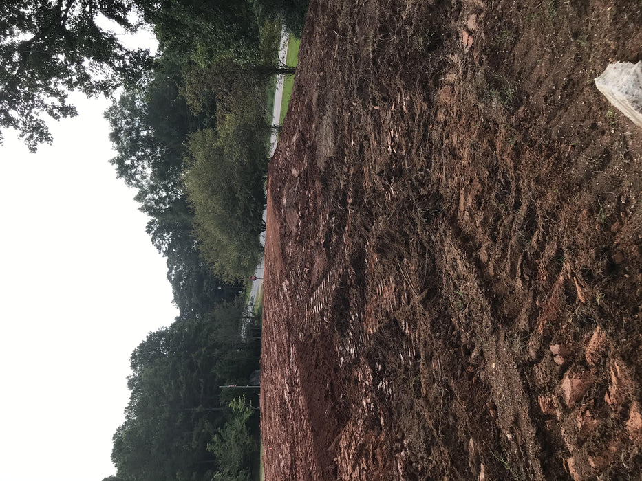 2020 JOHN DEERE 700K