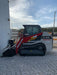 2021 TAKEUCHI TL8R2-CR