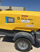2024 ATLAS COPCO XAS188 CWK