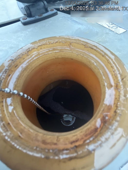 Wacker Neuson LTV6K-MH Wacker Neuson LTV6K Towable Light Tower