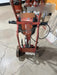 2019 HILTI TE 3000-AVR
