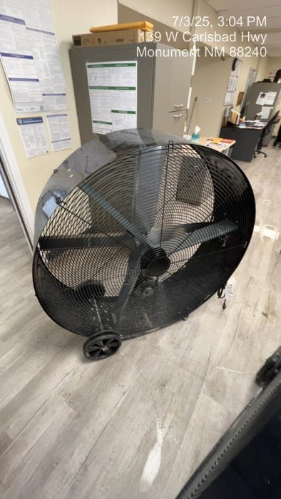 2018 HYPERTHERM Powermax 125