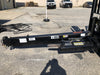 2020 STAR INDUSTRIES M1360B - Star JIB Boom