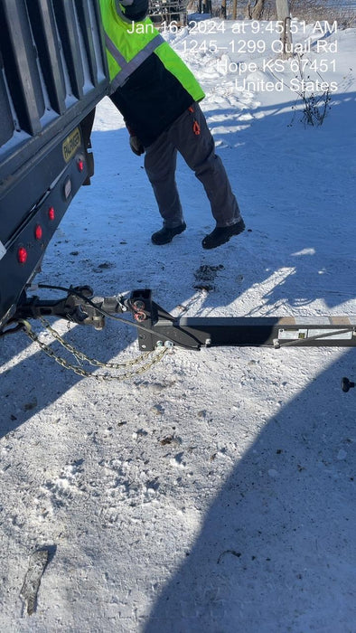 2022 WACKER NEUSON G25