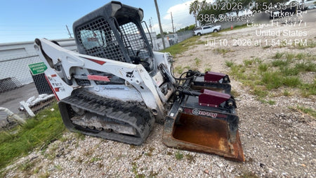 2024 VIRNIG SBG72